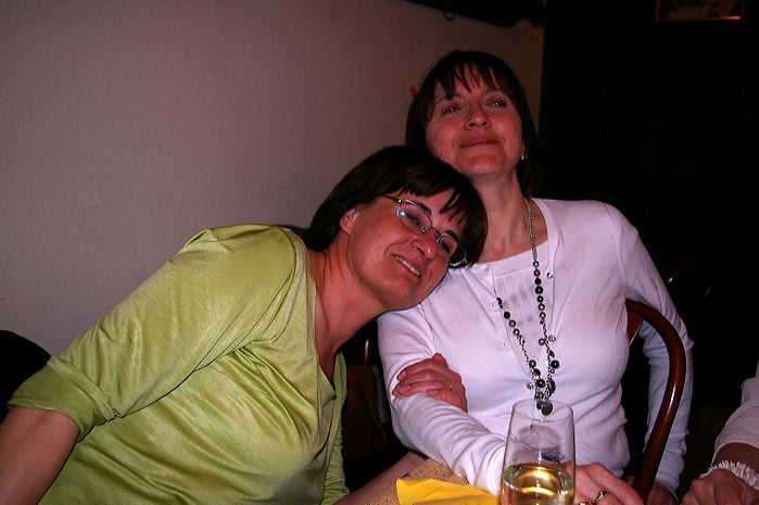 imgp1484.jpg