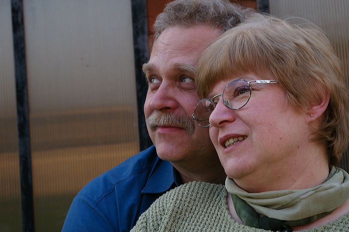 imgp1522.jpg