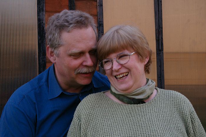 imgp1526.jpg