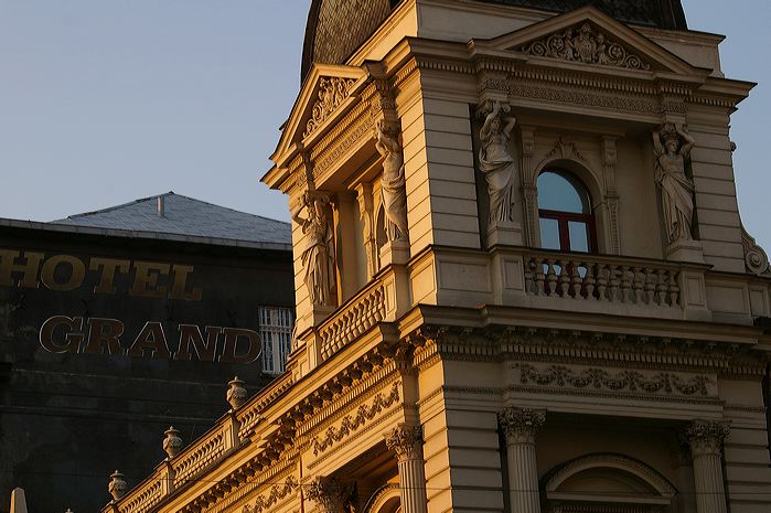imgp1675.jpg