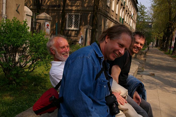 imgp4477.jpg
