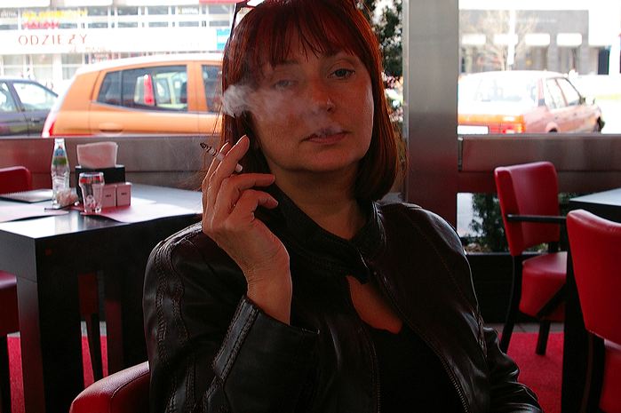 imgp4484cc.jpg