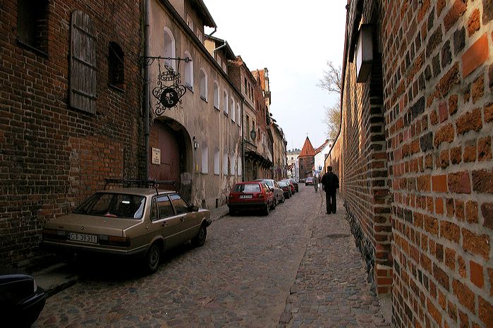 imgp1013.jpg