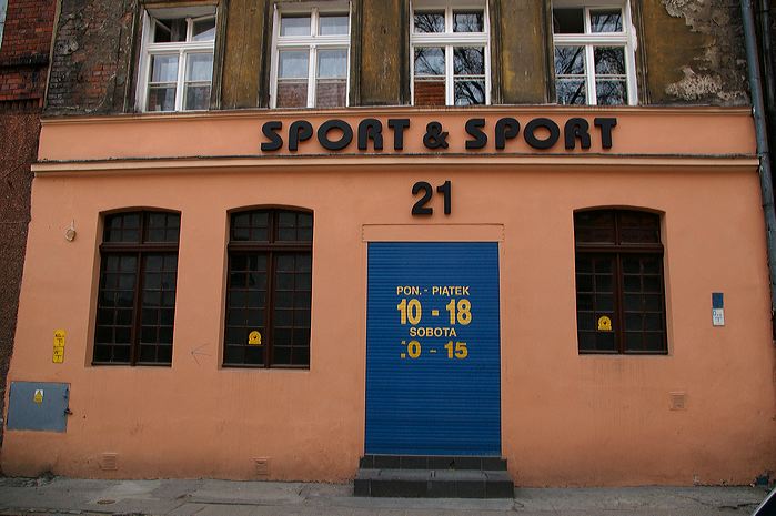 imgp1028.jpg