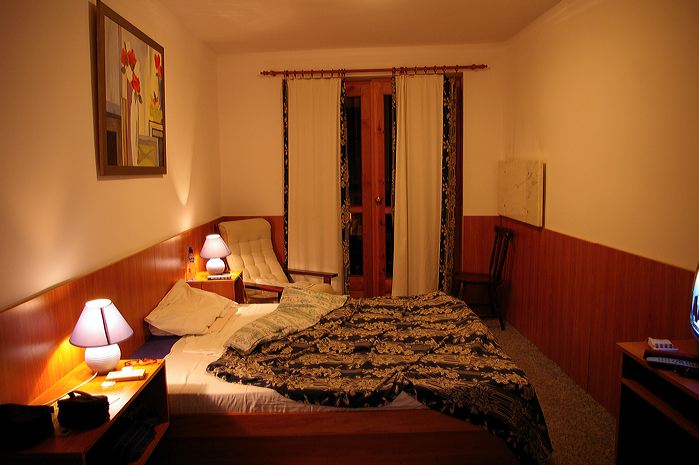 imgp1067.jpg