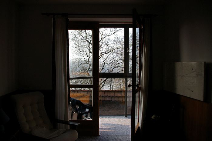 imgp1074.jpg