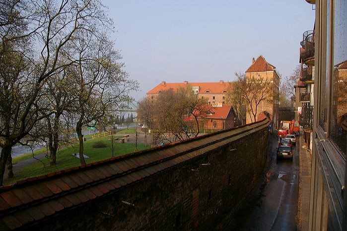 imgp1076.jpg