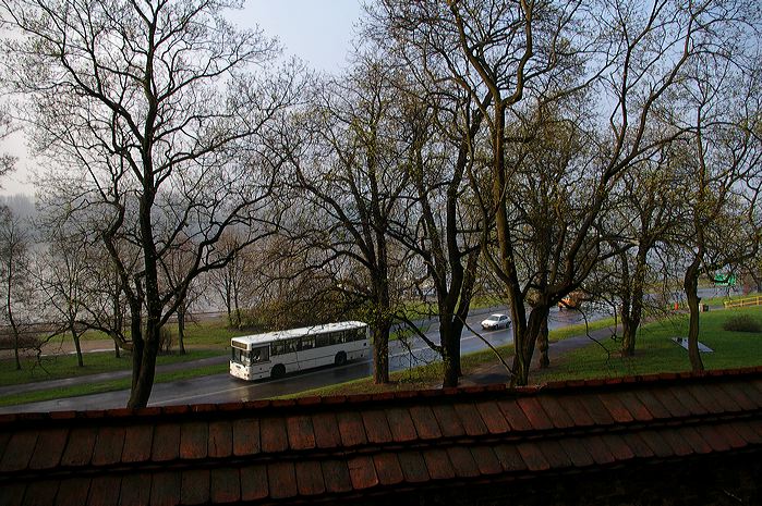 imgp1077.jpg