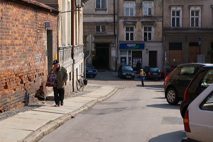 imgp1087.jpg