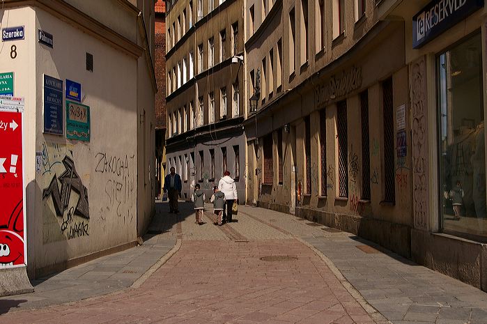 imgp1134.jpg