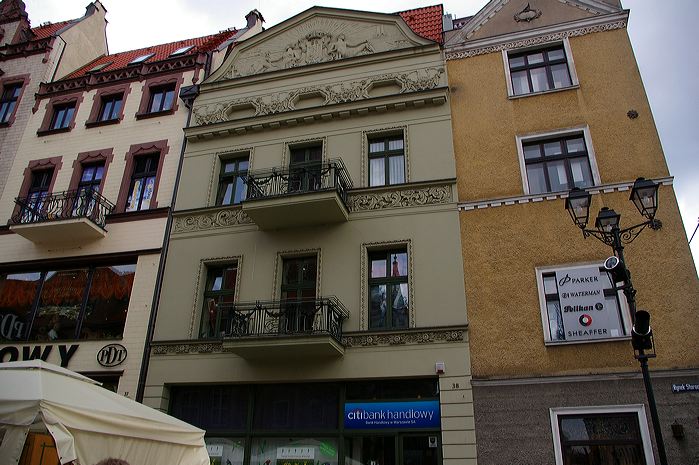 imgp1250.jpg