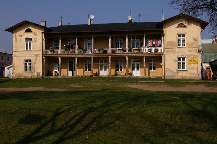 imgp1324.jpg