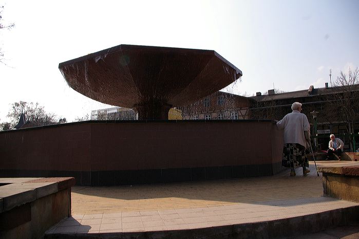 imgp1335.jpg