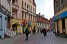 imgp1220
