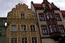 imgp1237