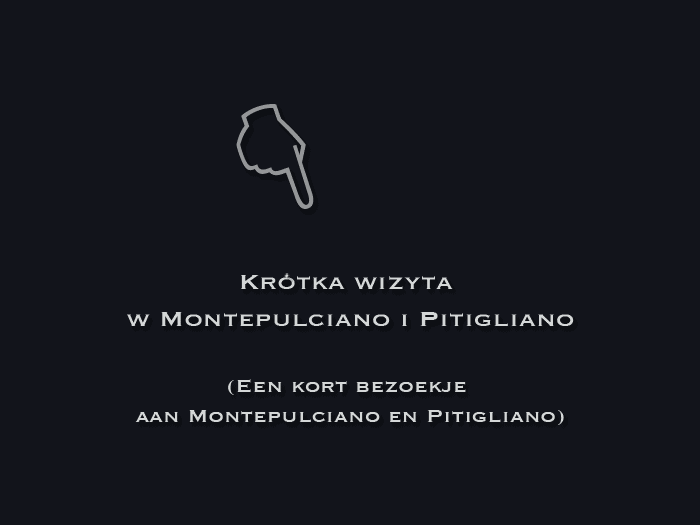 11_monte.gif