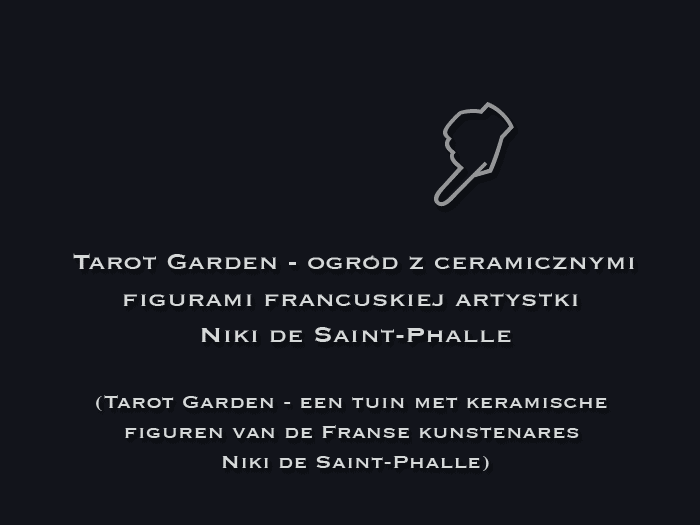 12_tarot.gif