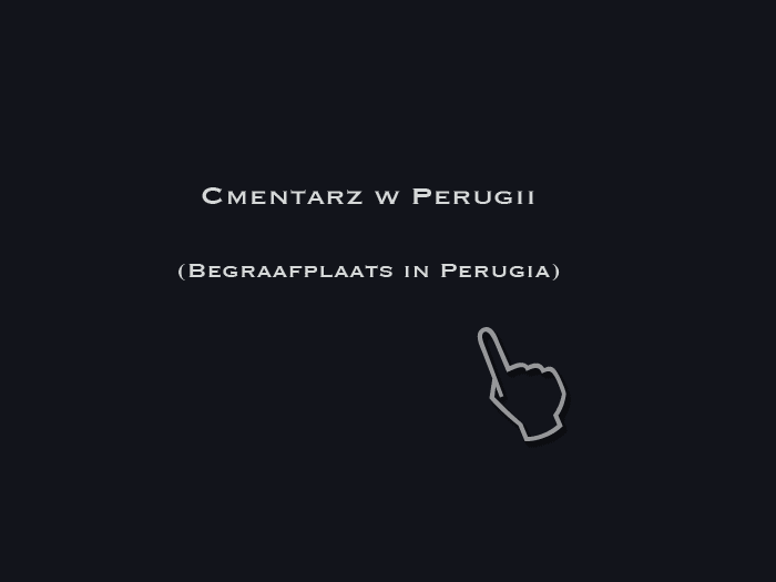 4_begr.gif