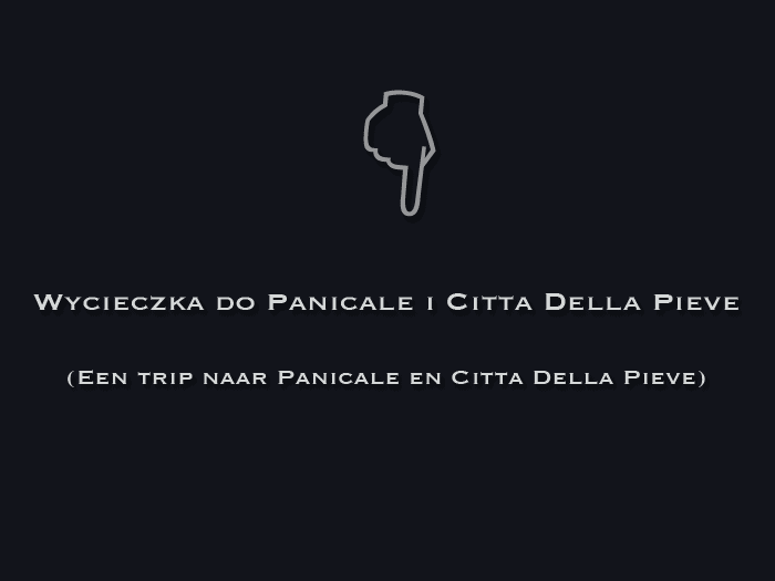 5_panic.gif