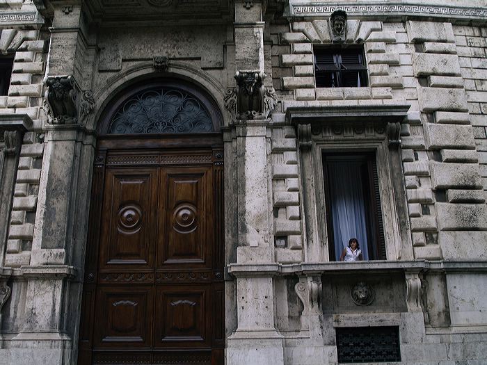 p8210048.jpg