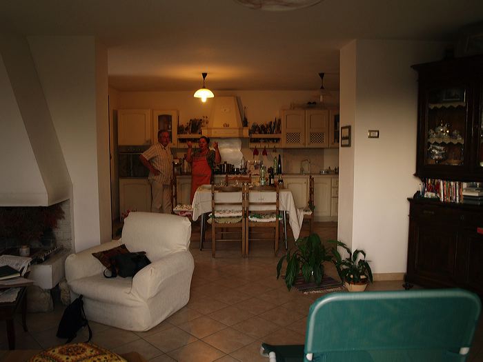 p8230293.jpg
