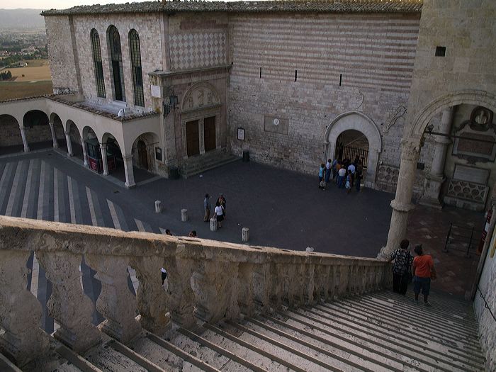 p8250553.jpg