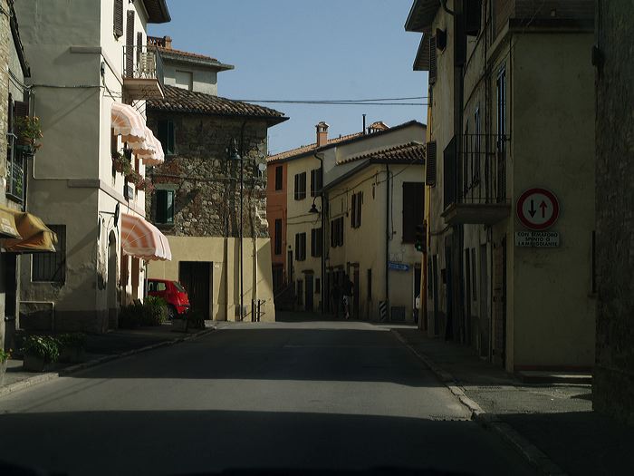 p8260634.jpg