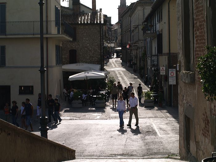 p8260759.jpg