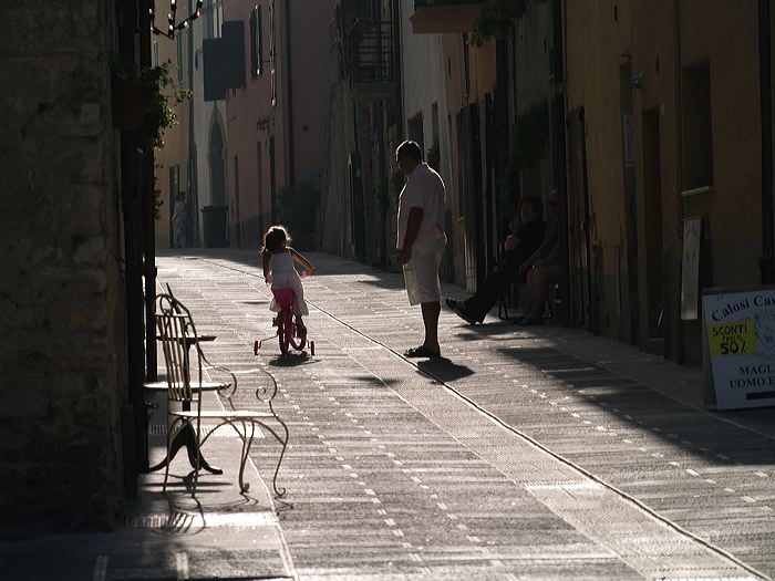 p8260766.jpg