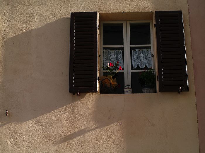 p8260774.jpg