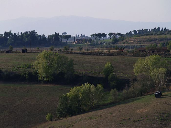 p8260813.jpg