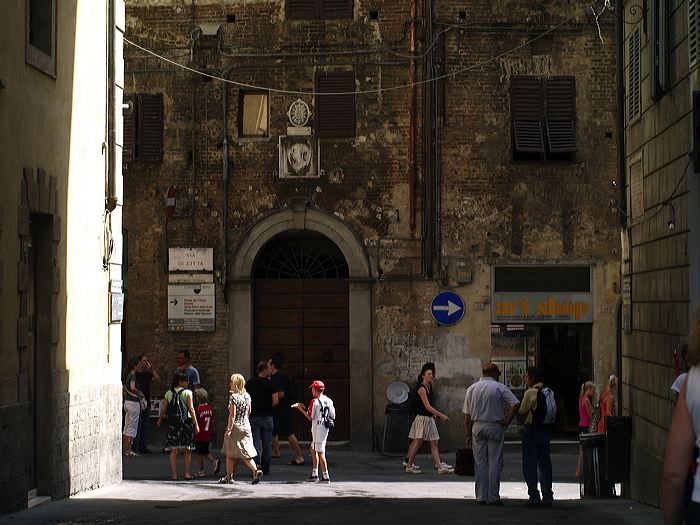 p8291055.jpg