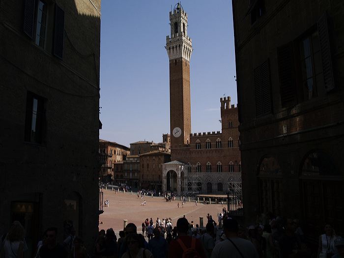 p8291060.jpg