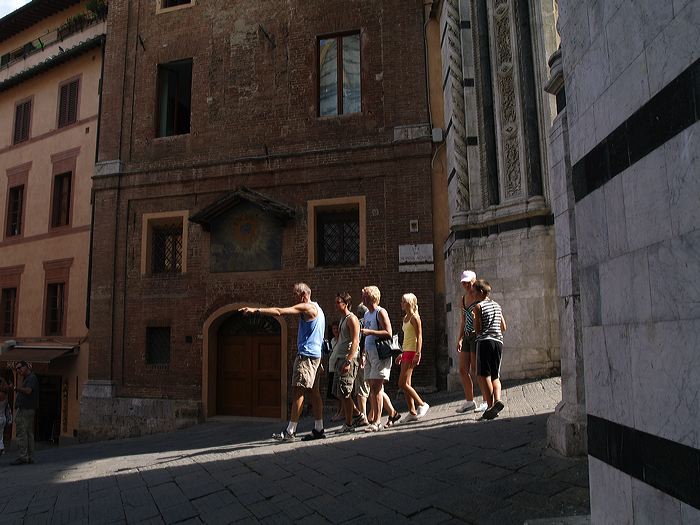 p8291158.jpg