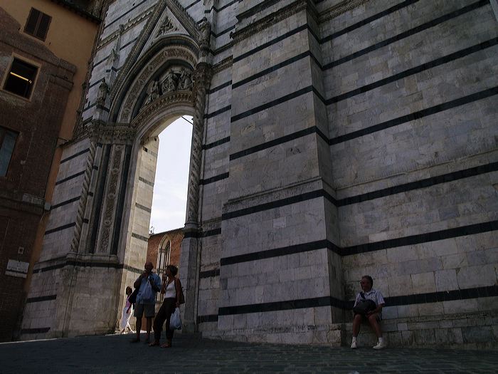 p8291164.jpg