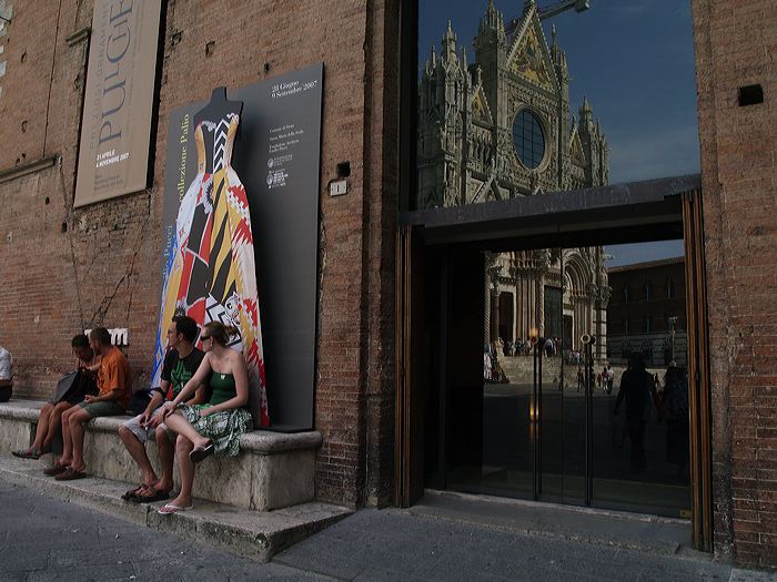 p8291226.jpg