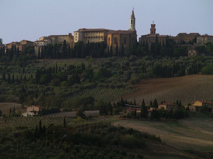 p8291440.jpg