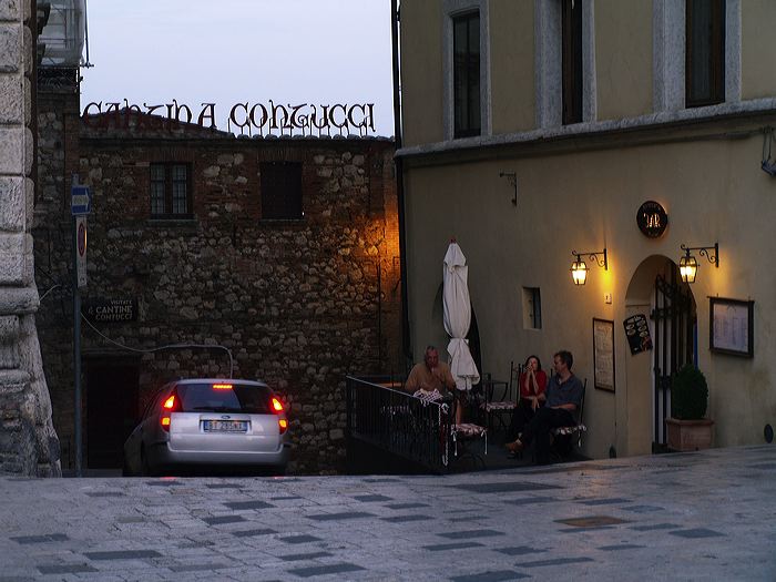p8291516.jpg