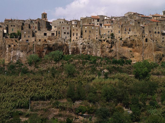 p8301689.jpg