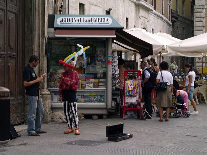 p8311963.jpg