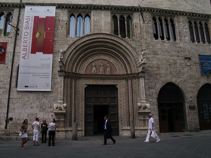 p8311966.jpg