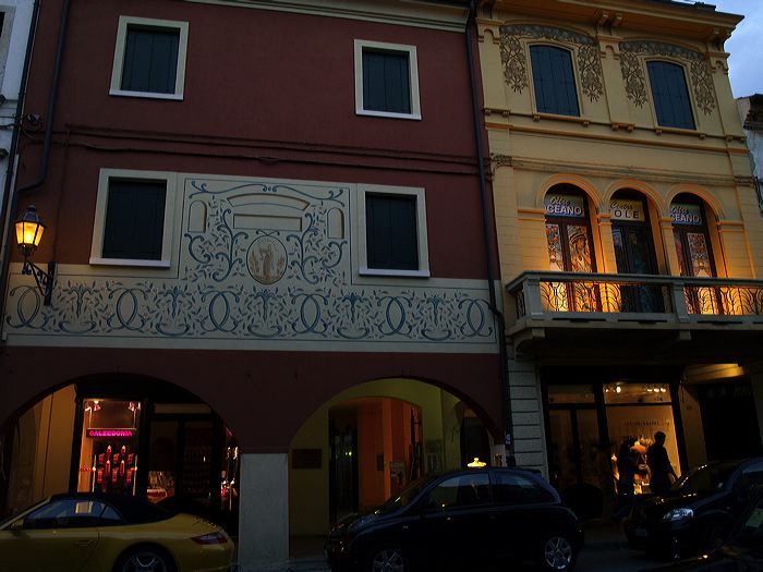 p9012281.jpg