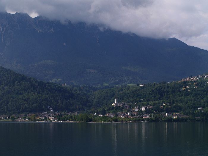 p9022415.jpg