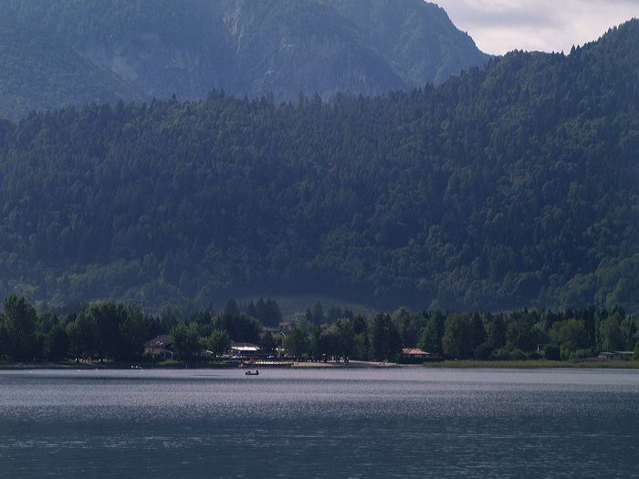 p9022423.jpg