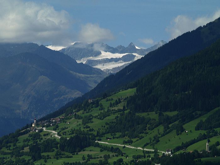 p9022615.jpg