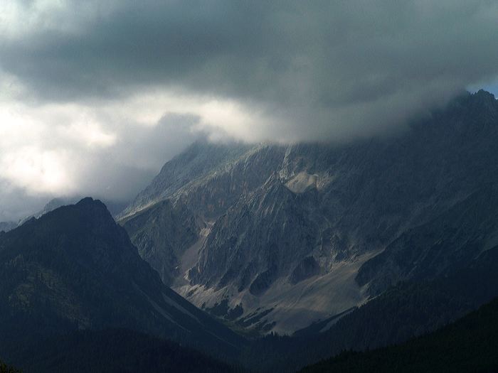 p9022727.jpg