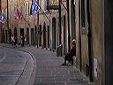 p8200664