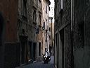 p8210073