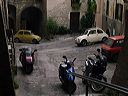 p8210077