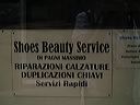 p8291033